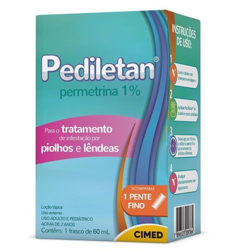 pediletan-locao-dermatologica-60ml-999431