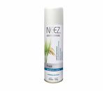 shampoo-a-seco-neez-250ml-cabelos-normais-100008052