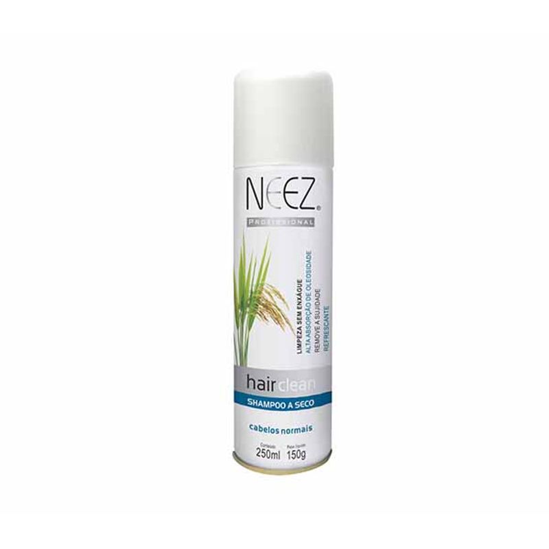 shampoo-a-seco-neez-250ml-cabelos-normais-100008052