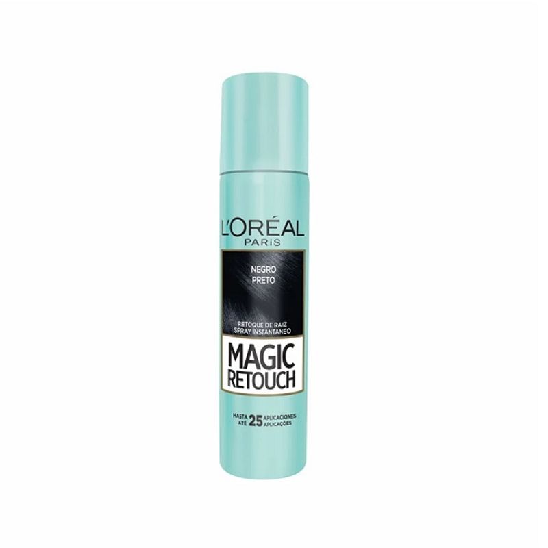 spray-loreal-magic-retouch-75ml-preto-100022099