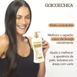 creme-para-pernas-goicoechea-anticelulite-350g-100022176