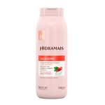 locao-corporal-hidratante-hidramais-500ml-goji-berry-10011748