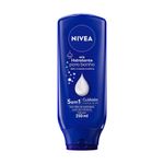 hidratante-de-banho-nivea-milk-250ml-100006572