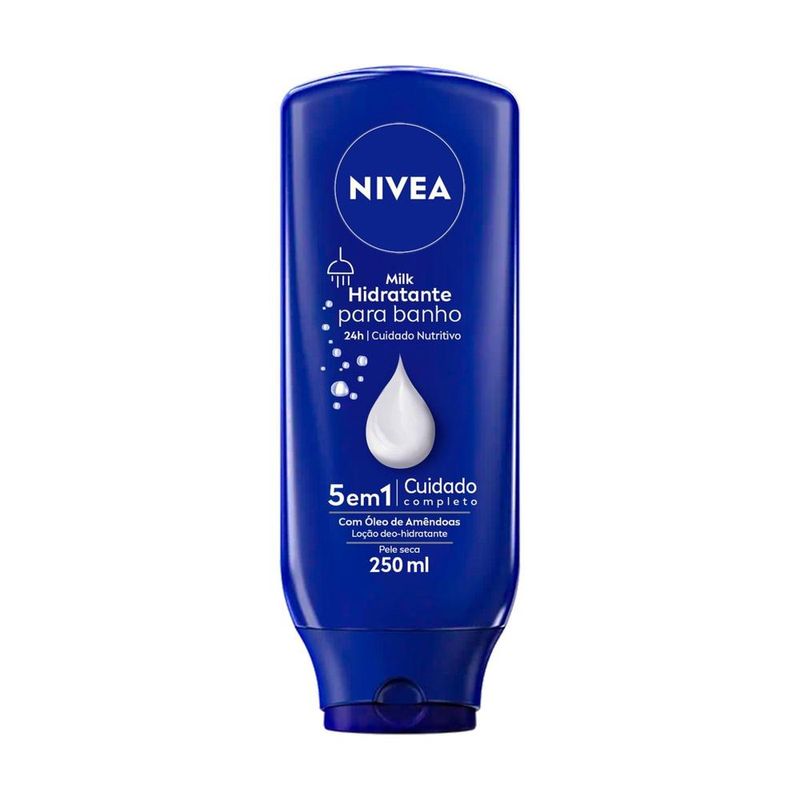 hidratante-de-banho-nivea-milk-250ml-100006572