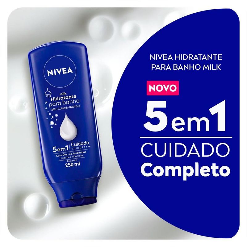 hidratante-de-banho-nivea-milk-250ml-100006572