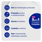 hidratante-de-banho-nivea-milk-250ml-100006572