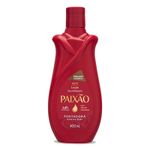 locao-hidratante-paixao-400ml-tentadora-100014492