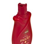 locao-hidratante-paixao-400ml-tentadora-100014492