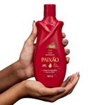 locao-hidratante-paixao-400ml-tentadora-100014492