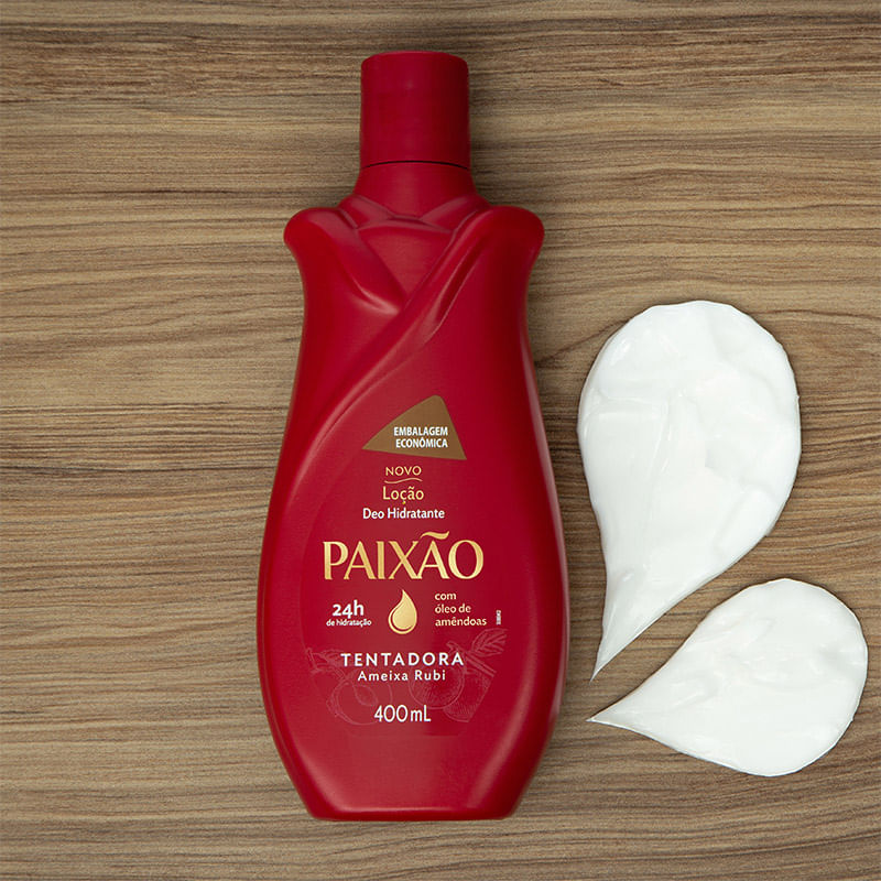 locao-hidratante-paixao-400ml-tentadora-100014492