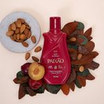 locao-hidratante-paixao-400ml-tentadora-100014492