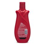 locao-hidratante-paixao-400ml-tentadora-100014492