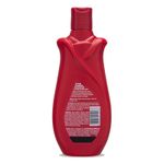 hidratante-desodorante-paixao-tentadora-400ml-100014492