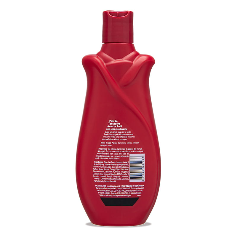 locao-hidratante-paixao-400ml-tentadora-100014492
