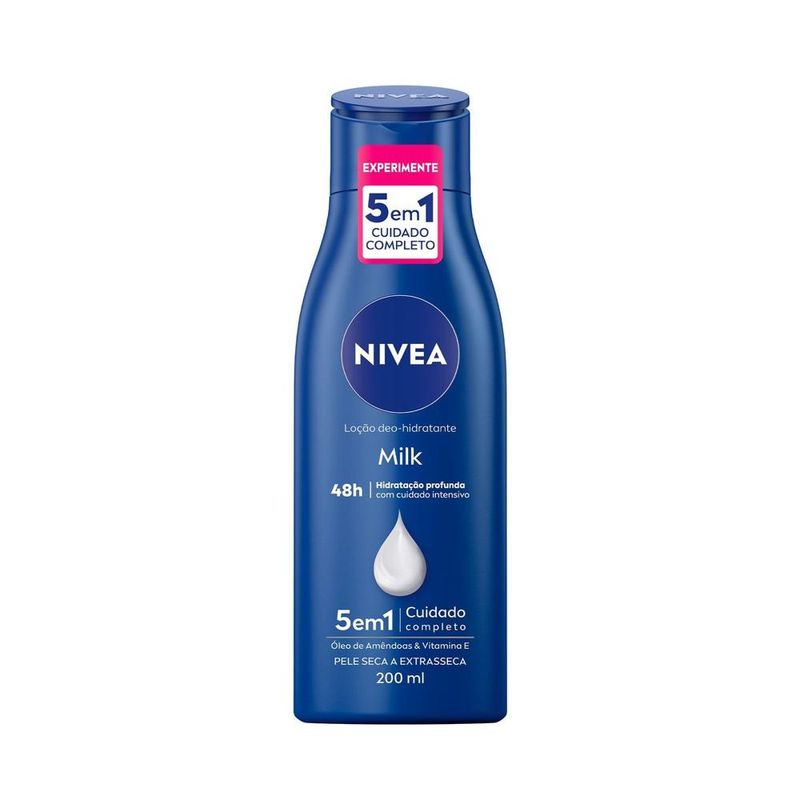 hidratante-desodorante-nivea-milk-pele-seca-a-extrasseca-200ml-10097943