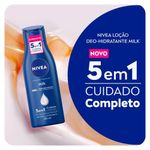 hidratante-desodorante-nivea-milk-pele-seca-a-extrasseca-200ml-10097943