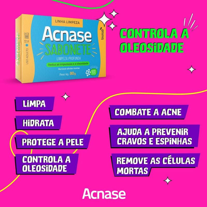 acnase-sabonete-clean-limpeza-profunda-80g-biolab-100010887
