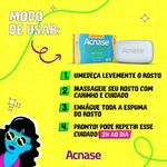 acnase-sabonete-clean-limpeza-profunda-80g-biolab-100010887