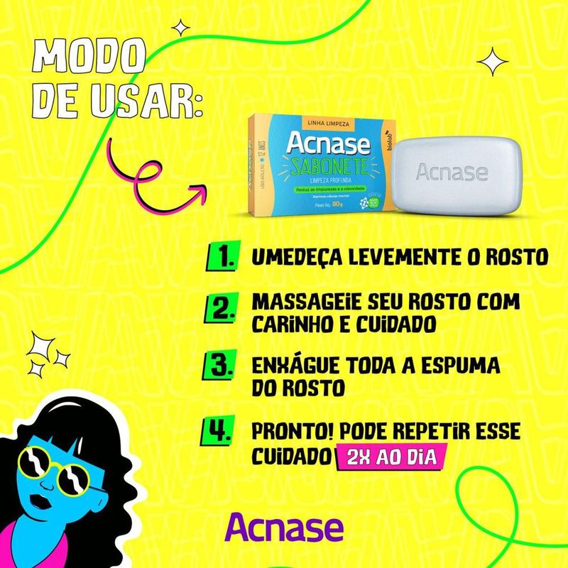 acnase-sabonete-clean-limpeza-profunda-80g-biolab-100010887