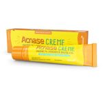 acnase-creme-dermatologico-biolab-25g-10096482