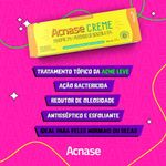 acnase-creme-dermatologico-biolab-25g-10096482