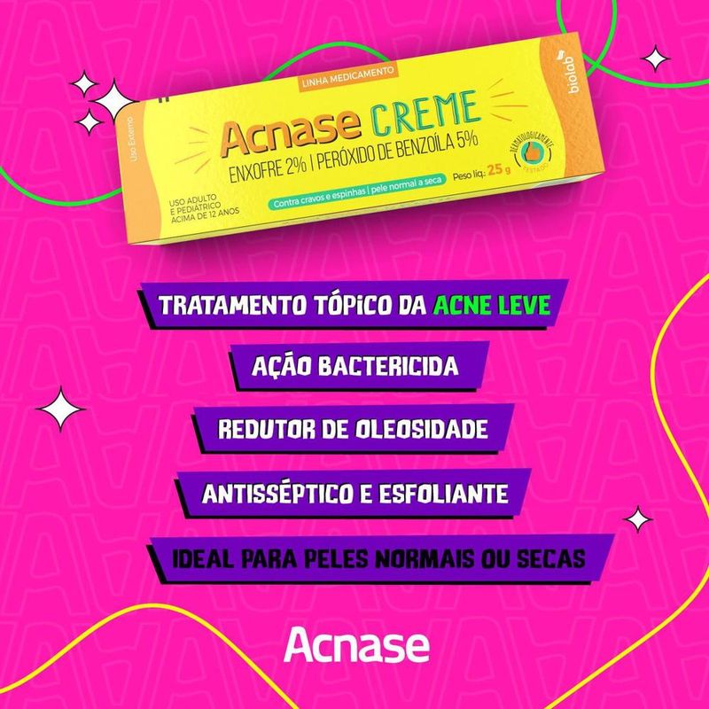 acnase-creme-dermatologico-biolab-25g-10096482