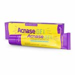 acnase-gel-dermatologico-20g-9108