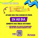 acnase-creme-dermatologico-biolab-25g-10096482