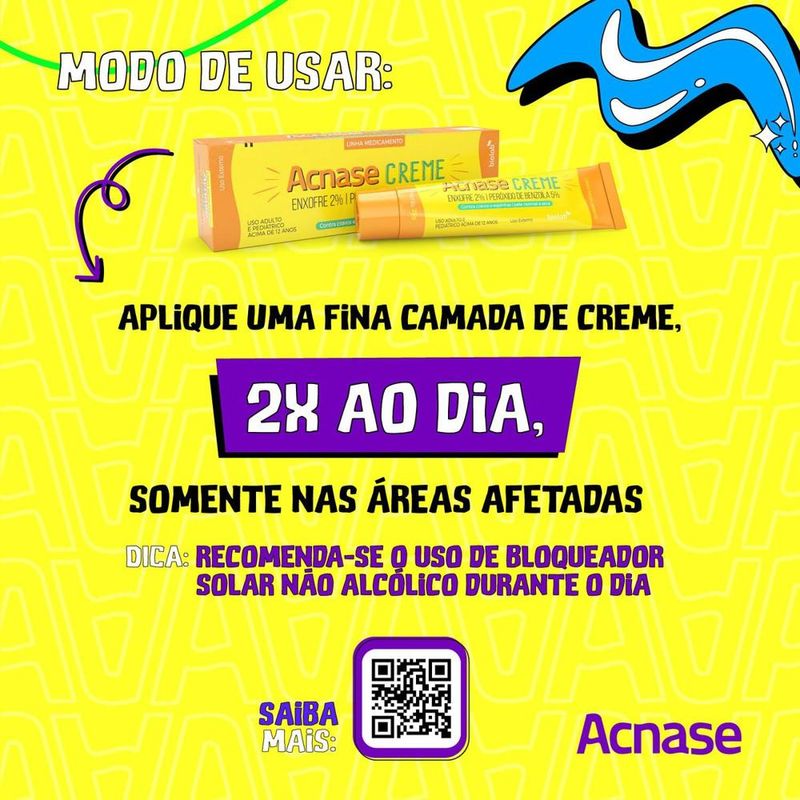 acnase-creme-dermatologico-biolab-25g-10096482