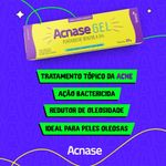 acnase-gel-dermatologico-20g-9108