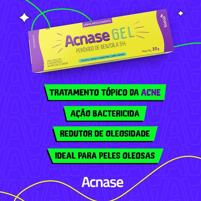 acnase-gel-dermatologico-20g-9108