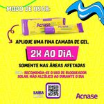 acnase-gel-dermatologico-20g-9108