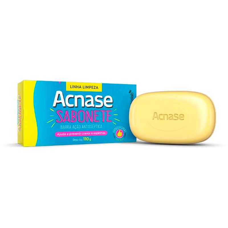 sabonete-em-barra-acnase-acao-antisseptica-110g-10096917