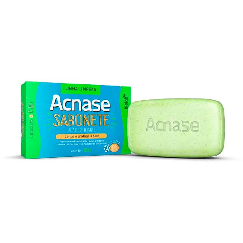acnase-sabonete-esfoliante-80g-biolab-100010890