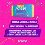 sabonete-facial-acnase-acao-antisseptica-com-110g-10096917