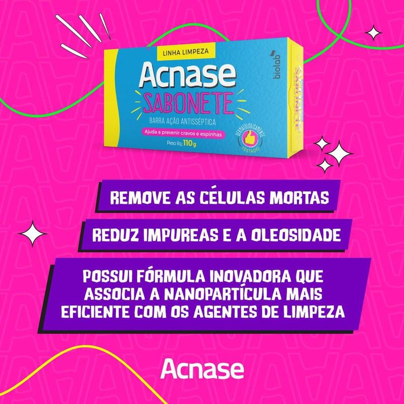 sabonete-em-barra-acnase-acao-antisseptica-110g-10096917