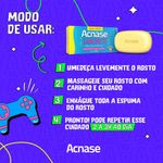 sabonete-facial-acnase-acao-antisseptica-com-110g-10096917