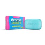 sabonete-em-barra-acnase-acao-antiacneica-com-80g-100010889