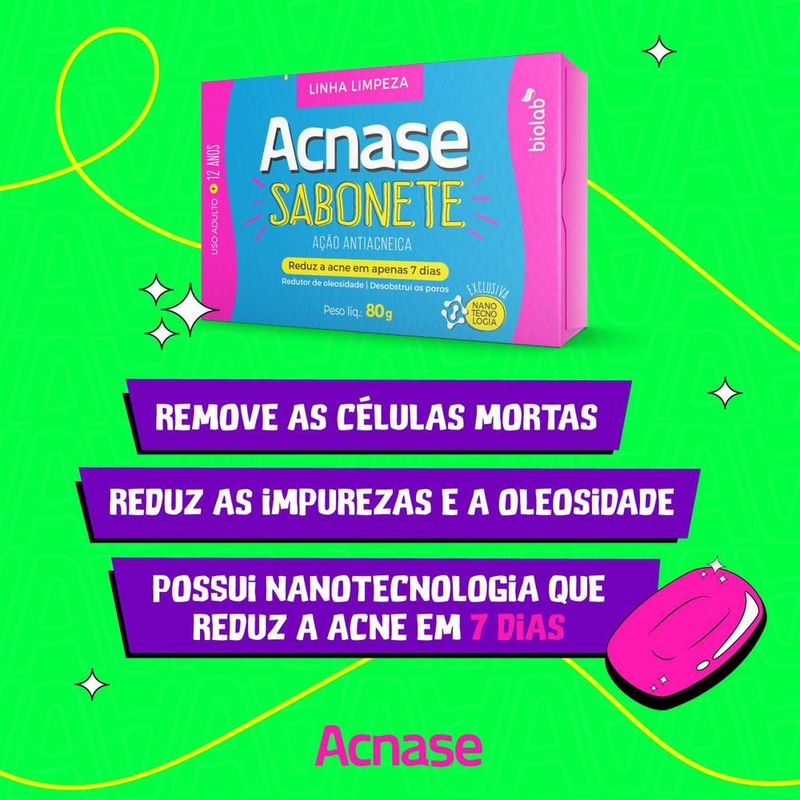 sabonete-em-barra-acnase-acao-antiacneica-com-80g-100010889