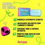 sabonete-em-barra-acnase-acao-antiacneica-com-80g-100010889