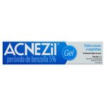 acnezil-gel-dermatologico-antiacne-20g-3447