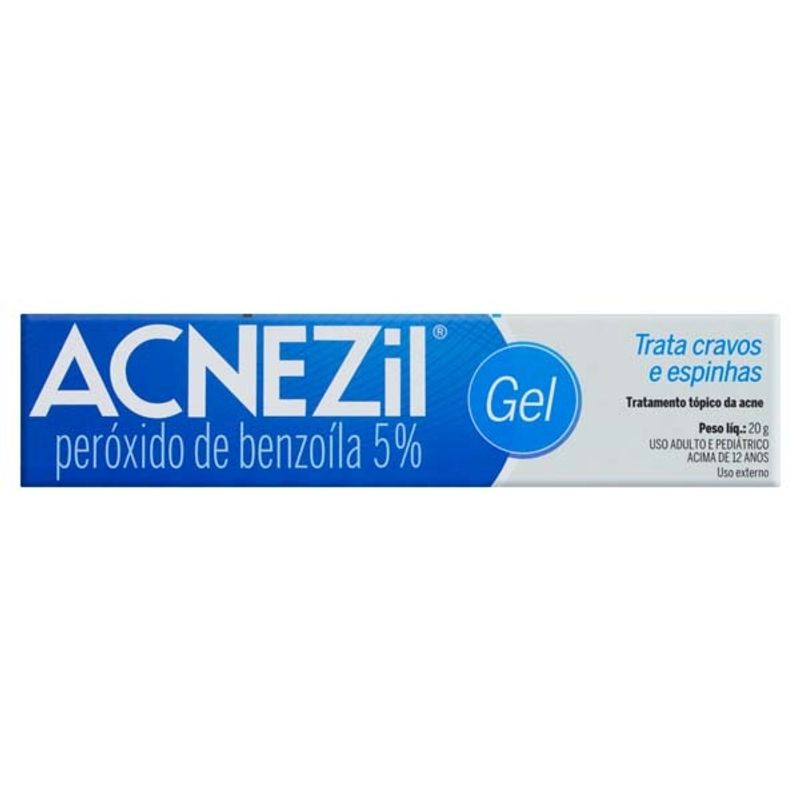 acnezil-gel-dermatologico-antiacne-20g-3447