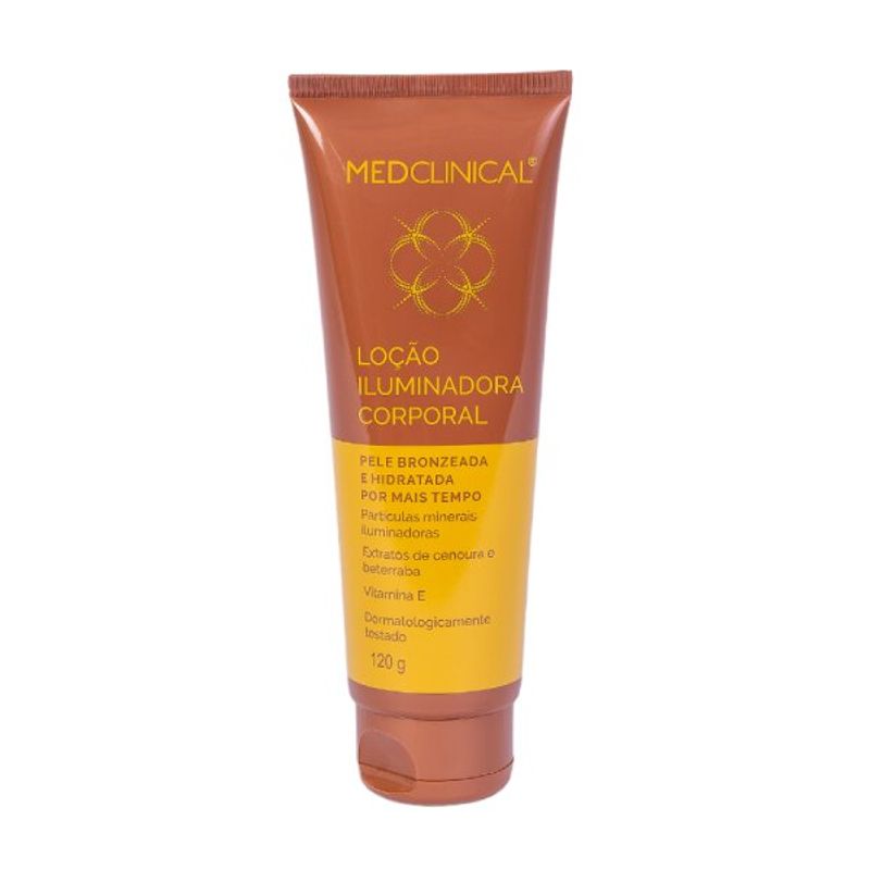 locao-iluminadora-medclinical-120g-10024138