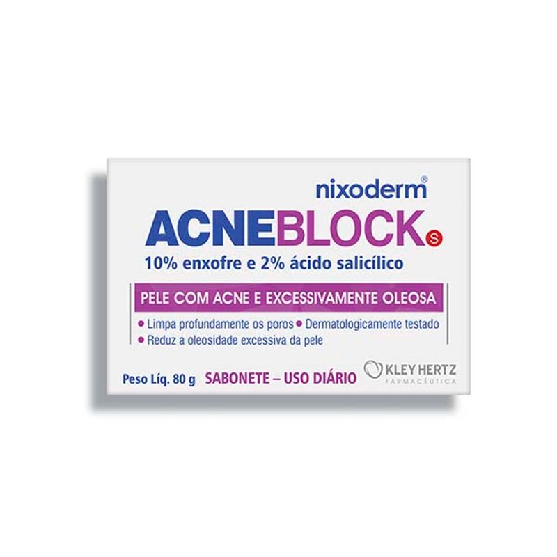 sabonete-em-barra-nixoderm-acneblock-pele-com-acne-e-excessivamente-oleosa-80g-100026606