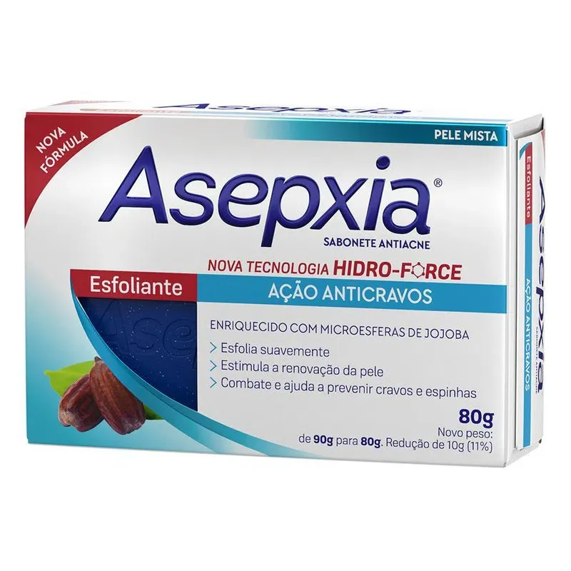 sabonete-em-barra-asepxia-esfoliante-90g-10100024