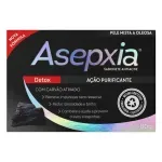 sabonete-em-barra-asepxia-detox-80g-10001197