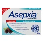 sabonete-em-barra-asepxia-esfoliante-90g-10100024