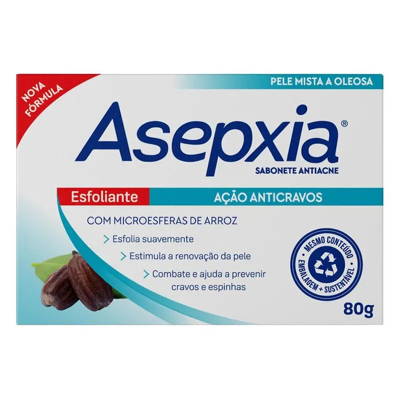 sabonete-em-barra-asepxia-esfoliante-90g-10100024