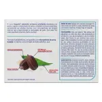 sabonete-em-barra-asepxia-esfoliante-90g-10100024