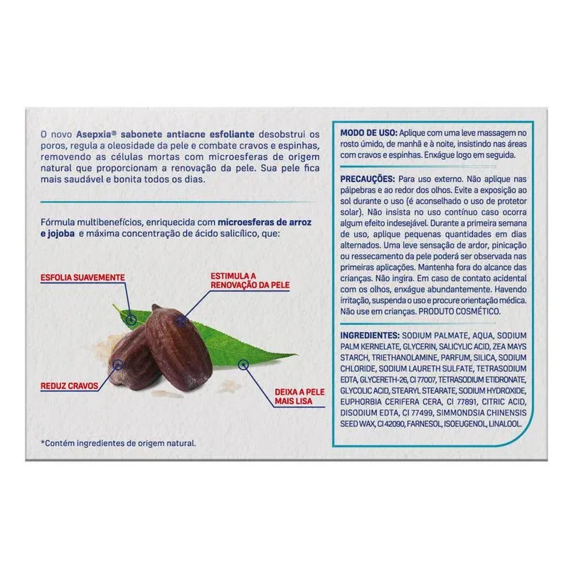 sabonete-em-barra-asepxia-esfoliante-90g-10100024